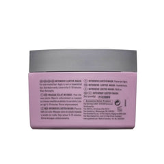 Goldwell Kerasilk Color Intensive Luster Mask 200ml