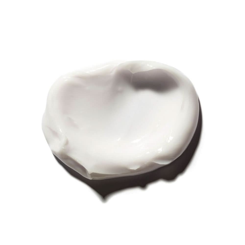 Goldwell Kerasilk Color Intensive Luster Mask 200ml