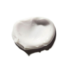 Goldwell Kerasilk Color Intensive Luster Mask 200ml