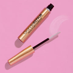 GRANDE Cosmetics GrandeREPAIR Leave-In Lash Conditioner