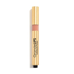 GRANDE Cosmetics GrandeLIPS Hydrating Lip Plumper Gloss 2.4ml (Various Shades)