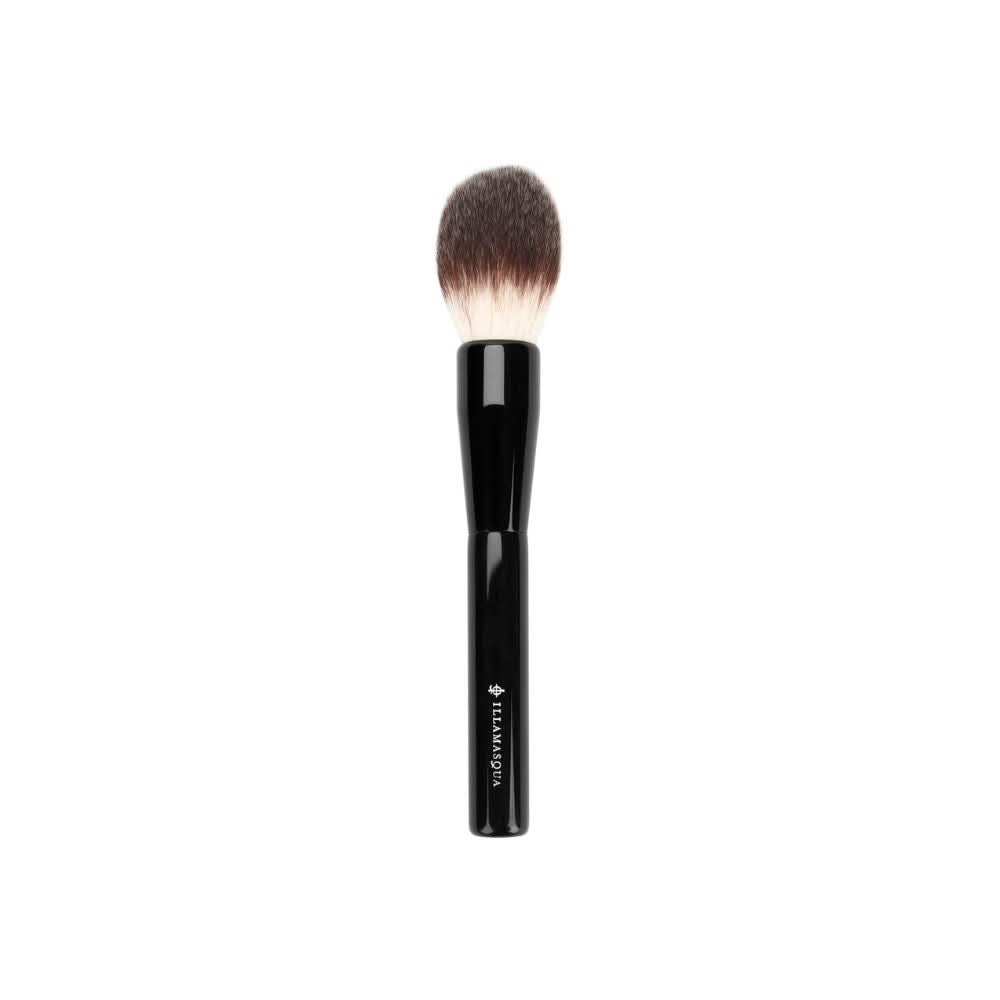Illamasqua Loose Powder - 010 15g