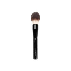 Illamasqua Loose Powder - 010 15g