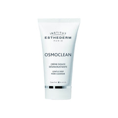 Institut Esthederm Your New Skin Effect Bundle