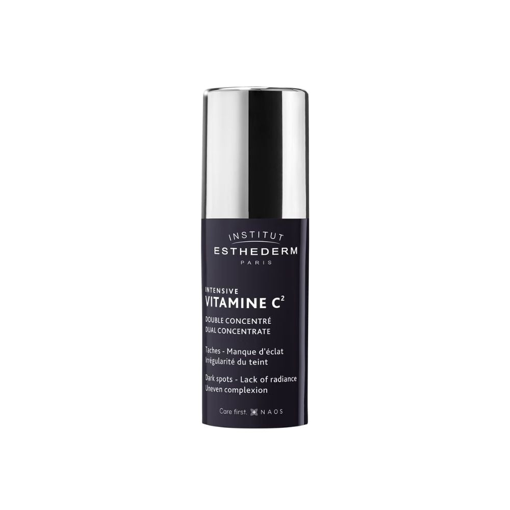 Institut Esthederm Vitamin C Intensive Brightening 1 Month Treatment