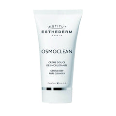 Institut Esthederm Osmoclean Deep Cleansing Professional Duo
