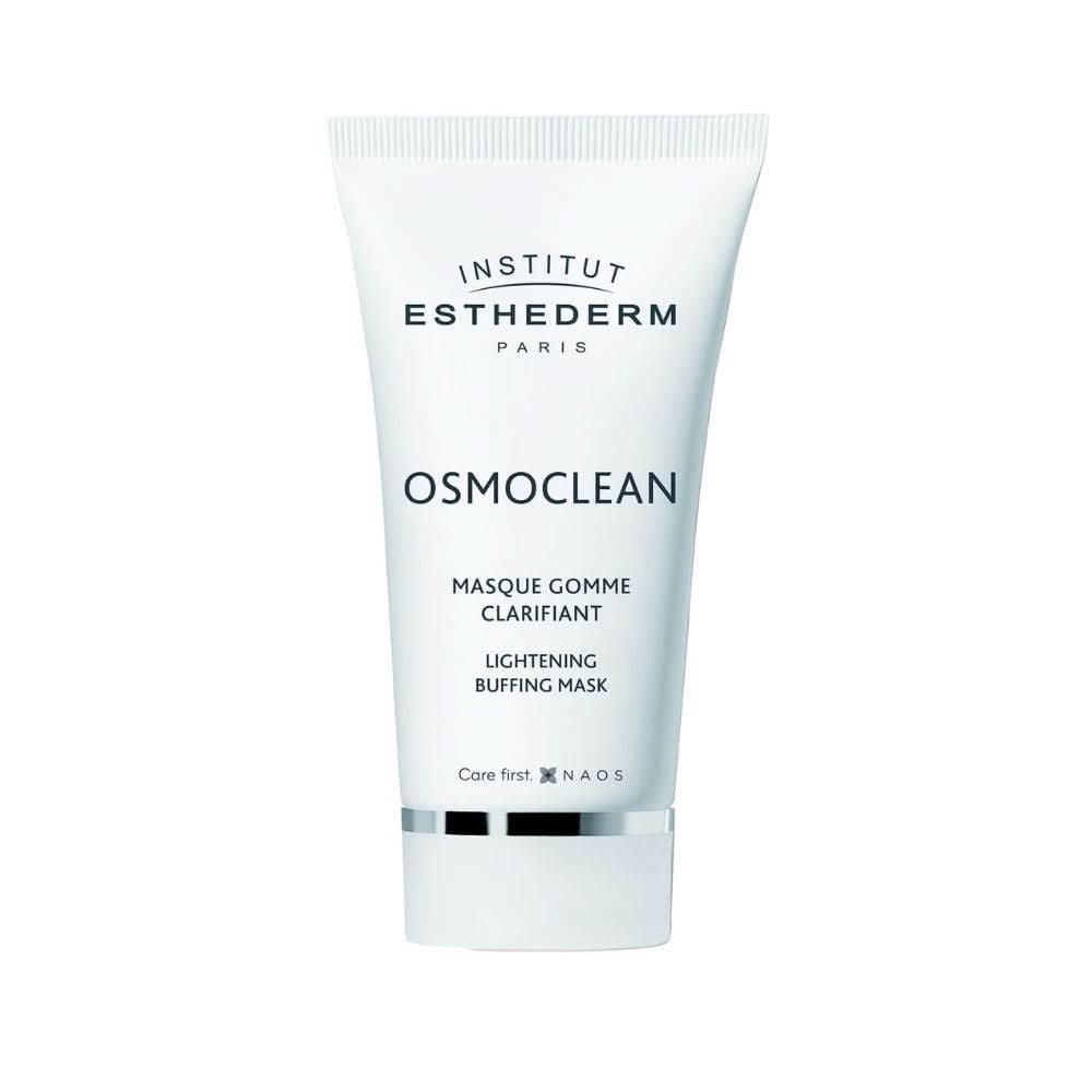 Institut Esthederm Osmoclean Deep Cleansing Professional Duo
