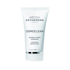 Institut Esthederm Osmoclean Deep Cleansing Professional Duo