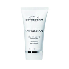 Institut Esthederm Osmoclean Deep Cleansing Professional Duo