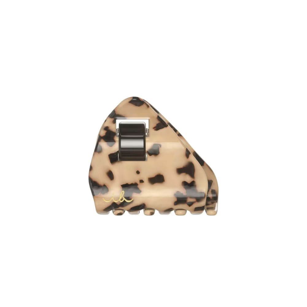 invisibobble Claw Set