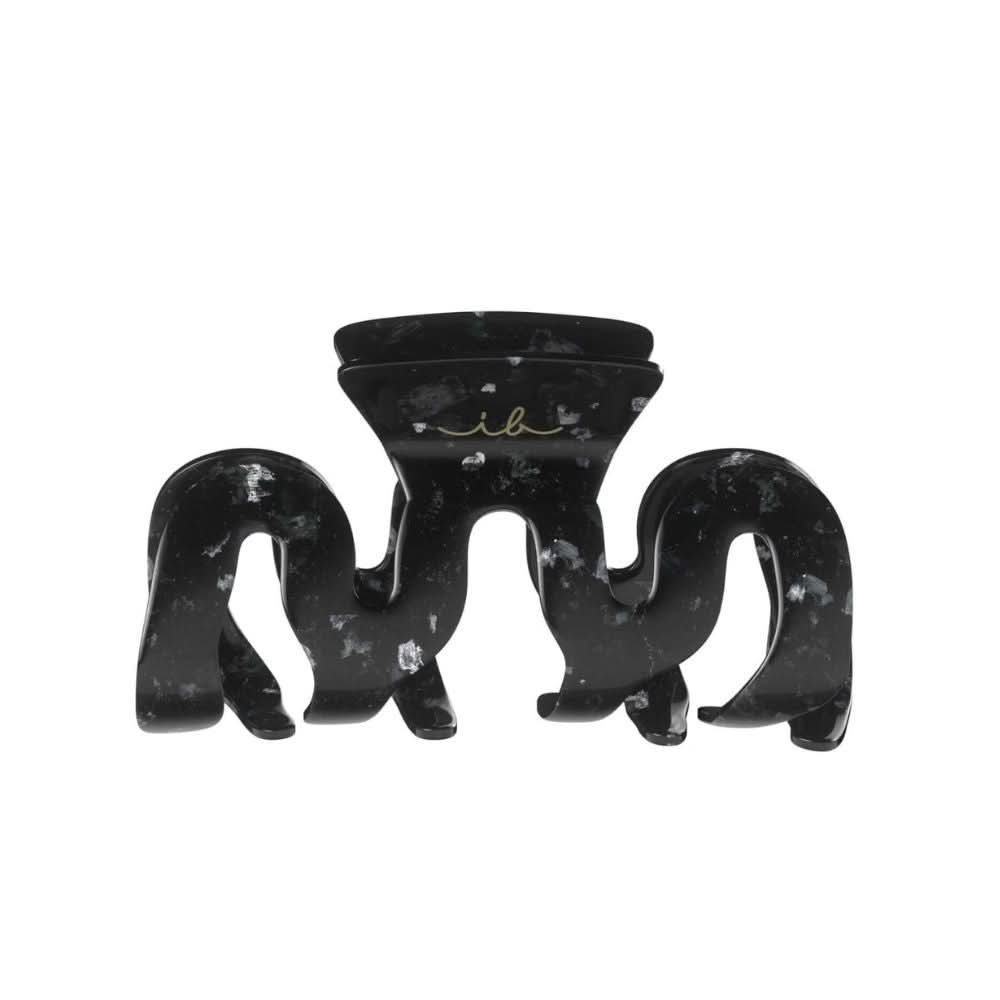 invisibobble Claw Set