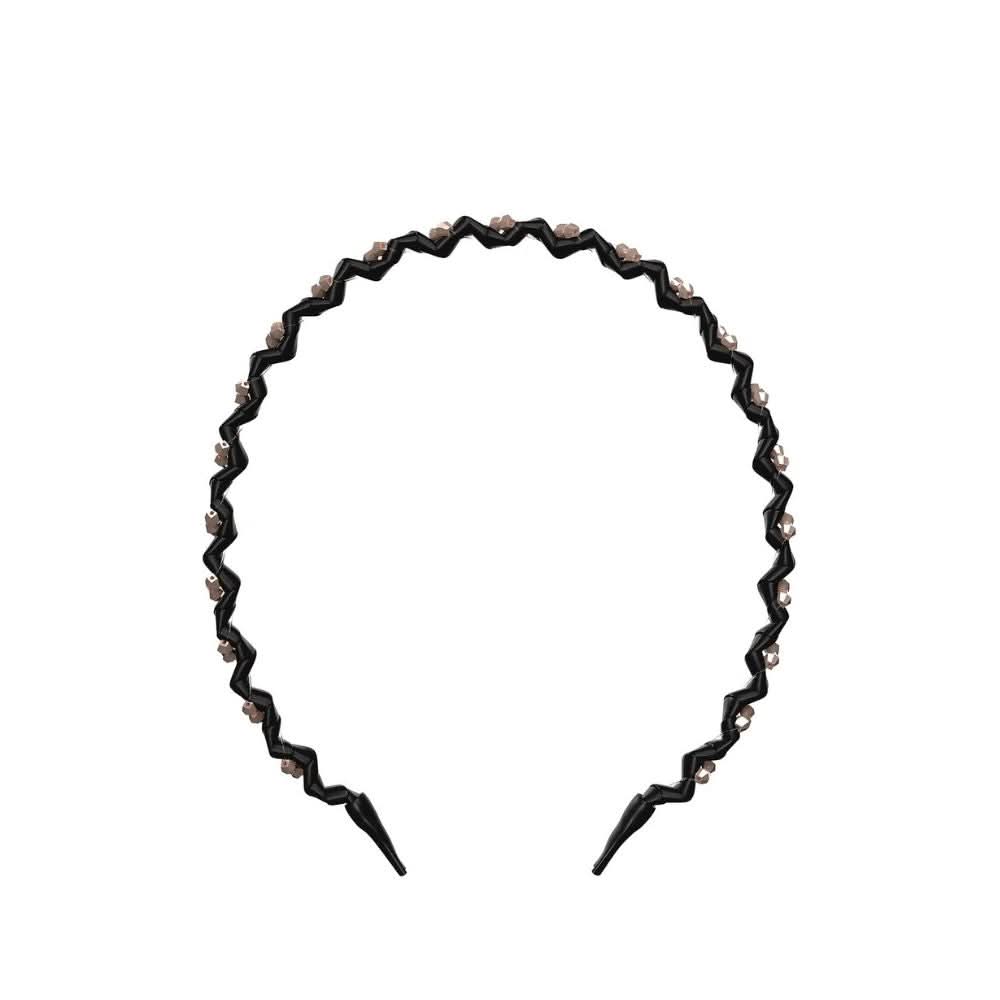 invisibobble Holidays Winterful Life Set (Pack of 2)