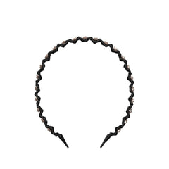 invisibobble Holidays Winterful Life Set (Pack of 2)