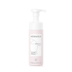 KERASILK Essentials Volume Conditioner 150ml