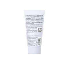 KERASILK Specialists Curl Balm 150ml