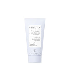 KERASILK Specialists Curl Balm 150ml