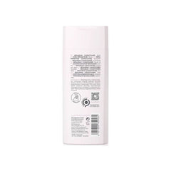 KERASILK Essentials Reparing Conditioner 200ml