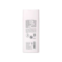 KERASILK Essentials Smoothing Conditioner 200ml