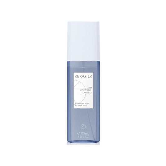 KERASILK Specialists Volumising Spray 125ml