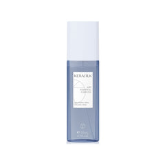 KERASILK Specialists Volumising Spray 125ml