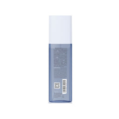 KERASILK Specialists Volumising Spray 125ml