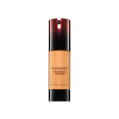 Kevyn Aucoin The Etherealist Skin Illuminating Foundation (Various Shades)