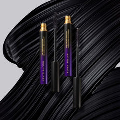 Kevyn Aucoin The Curling Mascara Rich Pitch Black
