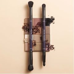Kevyn Aucoin Duet Precision Shadow Brush