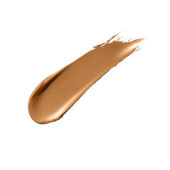 Kevyn Aucoin The Foundation Balm 0.7 oz (Various Shades)