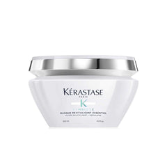 Kérastase Symbiose Anti-Dandruff Cleanse and Nourish Duo for Dry Scalps