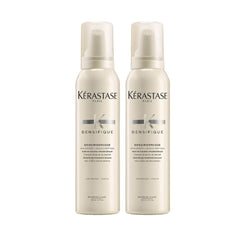 KΓ©rastase Densifique Mousse Densimorphose 150ml Duo