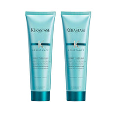 KΓ©rastase Resistance Ciment Thermique 150ml Duo