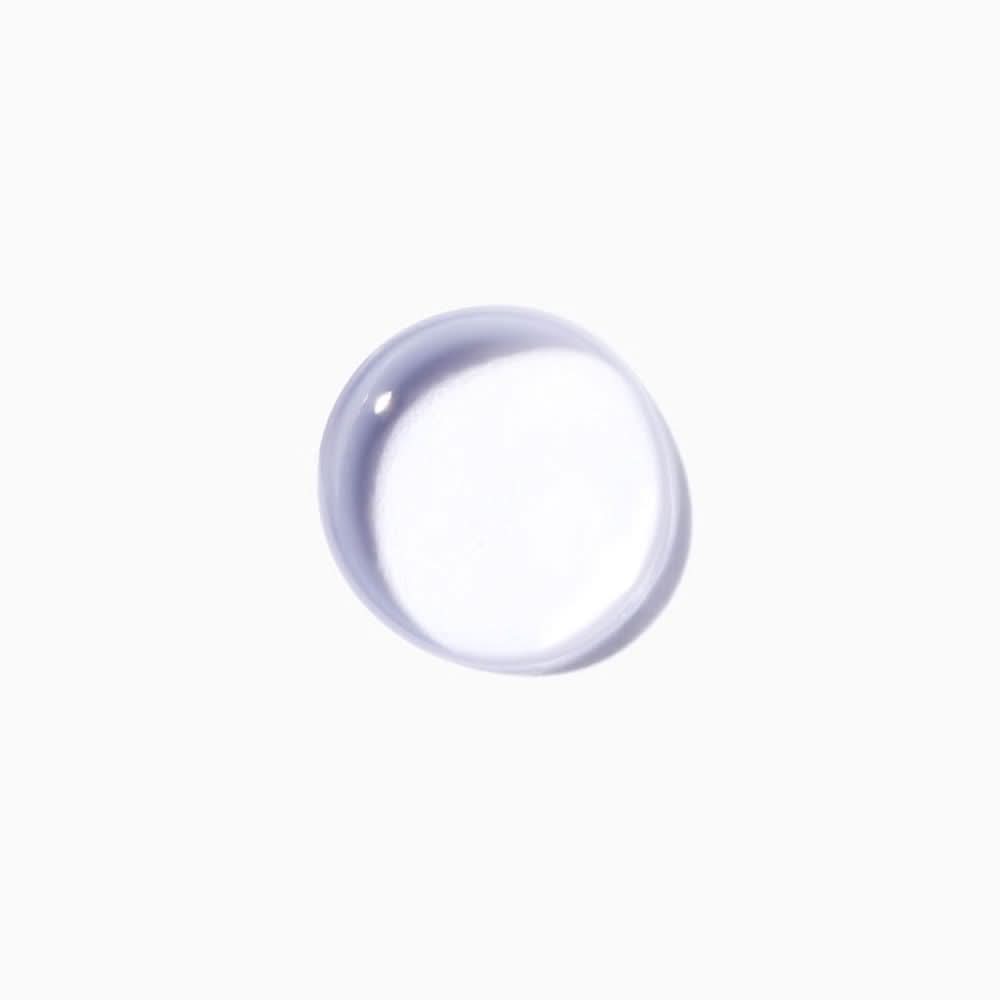 Kérastase Specifique Cure Apaisant Anti-Inconforts Treatment 12 x 6ml
