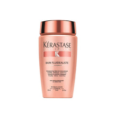 KΓ©rastase Discipline Bain Fluidealiste (250ml) and Fondant Fluidealiste (200ml)