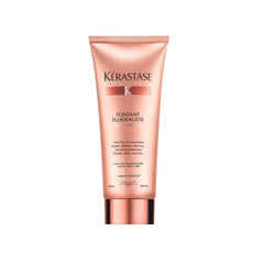 KΓ©rastase Discipline Bain Fluidealiste (250ml) and Fondant Fluidealiste (200ml)
