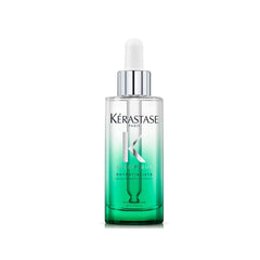 KΓ©rastase Specifique Potentialiste Hair Serum 90ml