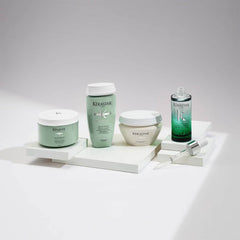 KΓ©rastase Specifique Bain Divalent Shampoo 250ml