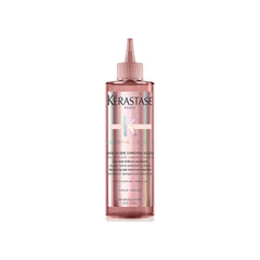 KΓ©rastase Chroma Absolu Soin Acide Chroma Gloss 210ml