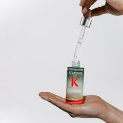 KΓ©rastase Genesis Homme Daily Anti-Hair Fall Fortifying Serum 90ml