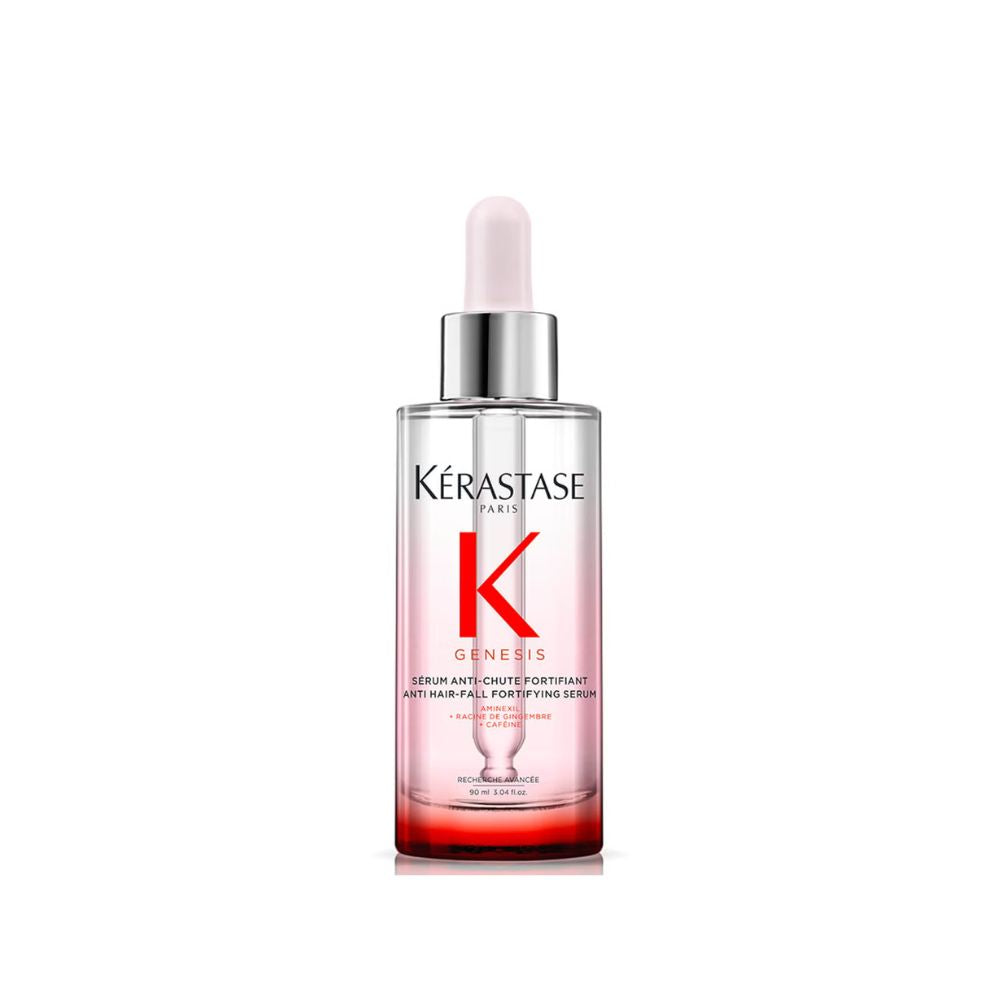 KΓ©rastase Genesis Serum Anti-Chute Fortifiant 90ml