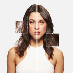 KΓ©rastase Genesis Serum Anti-Chute Fortifiant 90ml