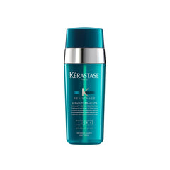 KΓ©rastase Resistance Therepiste Serum 30ml