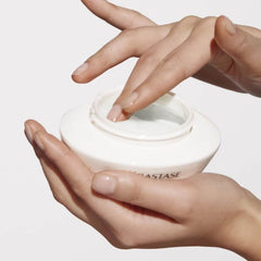 Kérastase Nutritive Masquintense Riche Deep Nutrition Rich Mask for Very Dry, Medium to Thick Hair 200ml