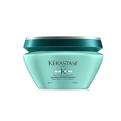 KΓ©rastase Resistance Masque Extentioniste 200ml