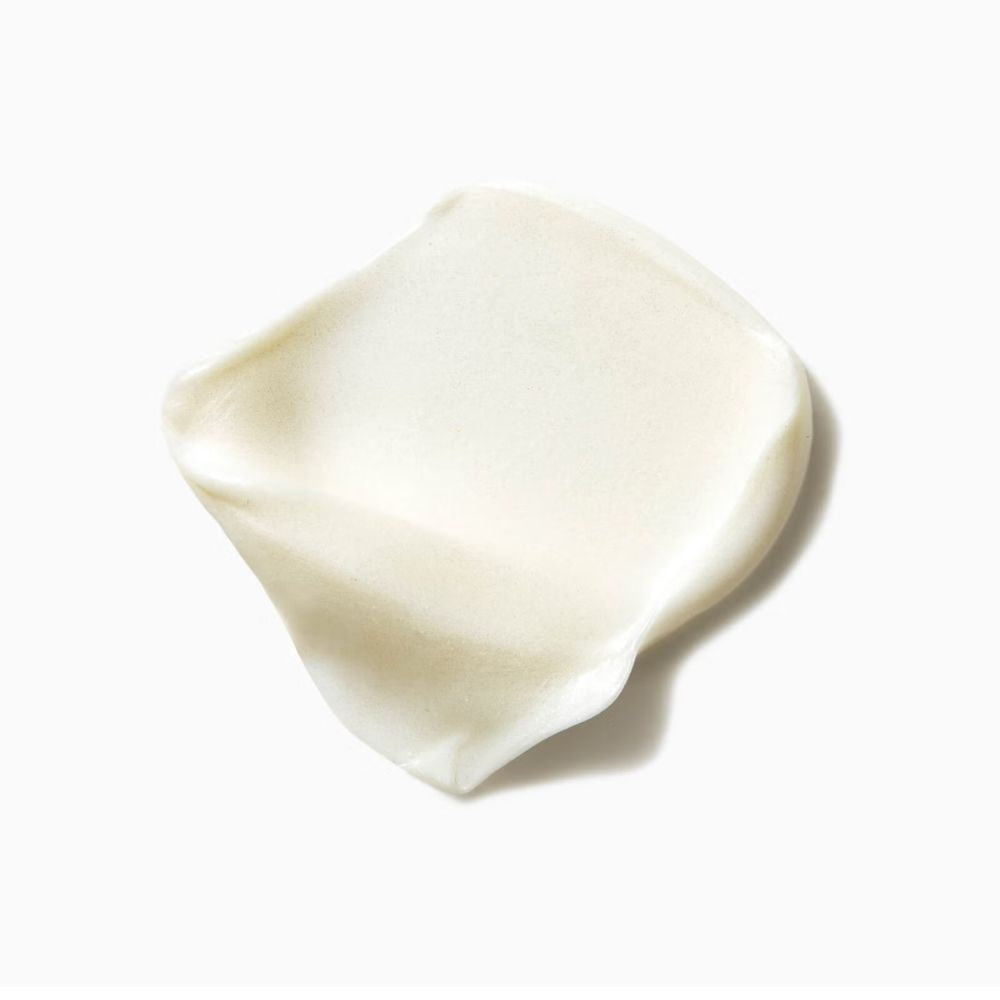 KΓ©rastase Densifique Masque Densite 200ml