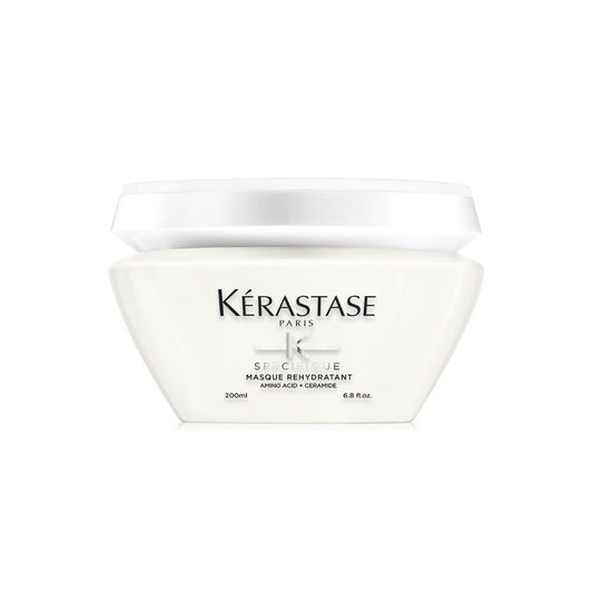 KΓ©rastase Specifique Masque RΓ©hydratant Hair Mask 200ml