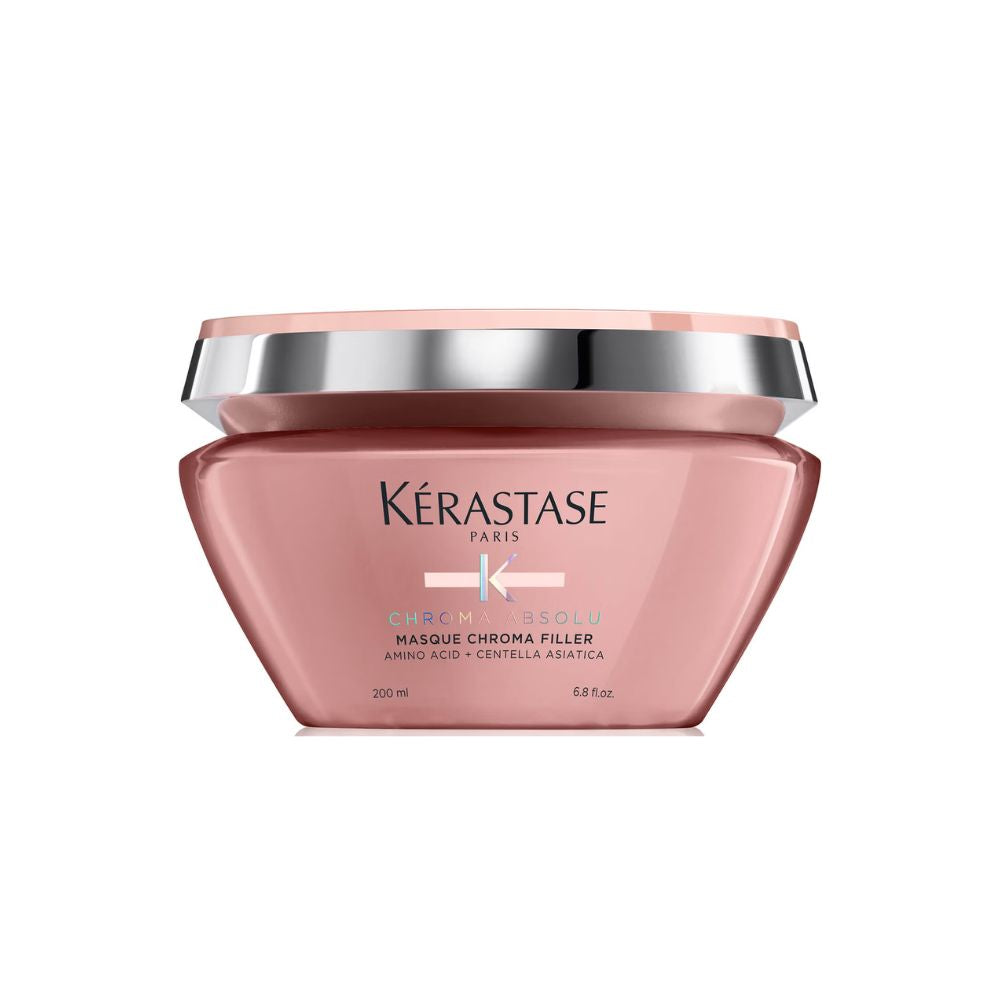 KΓ©rastase Chroma Absolu Masque Chroma Filler 200ml