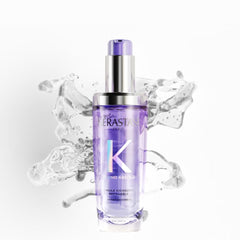 KΓ©rastase Blond Absolu Huile Cicaextreme Refill 75ml