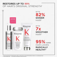 Kérastase Première Intensive Shine Repairing Oil 30ml