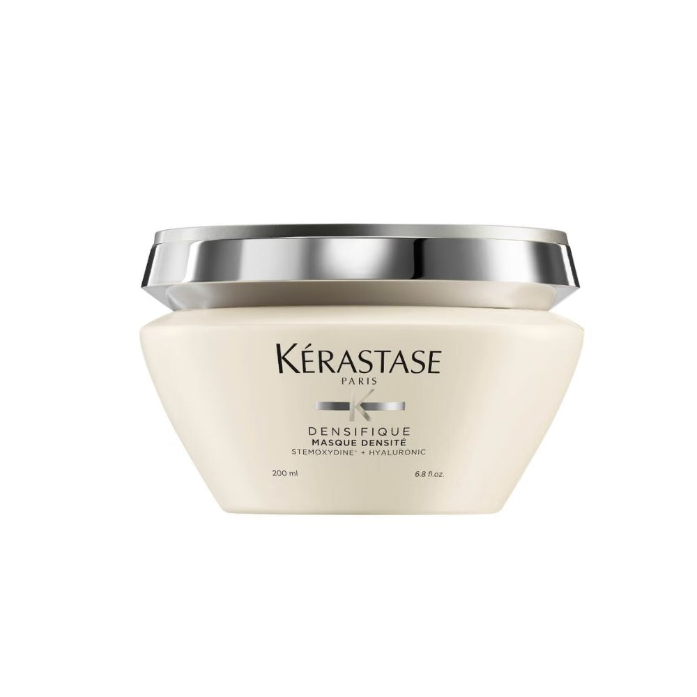 KΓ©rastase Densifique Masque Densite 200ml